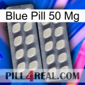 Blue Pill 50 Mg 07